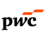 PricewaterhouseCoopers · Beijing