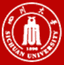 Sichuan University · Chengdu